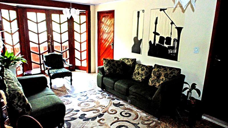 Pousada Suites Praia De Costazul ริโอ ดัส ออสตรัส ภายนอก รูปภาพ