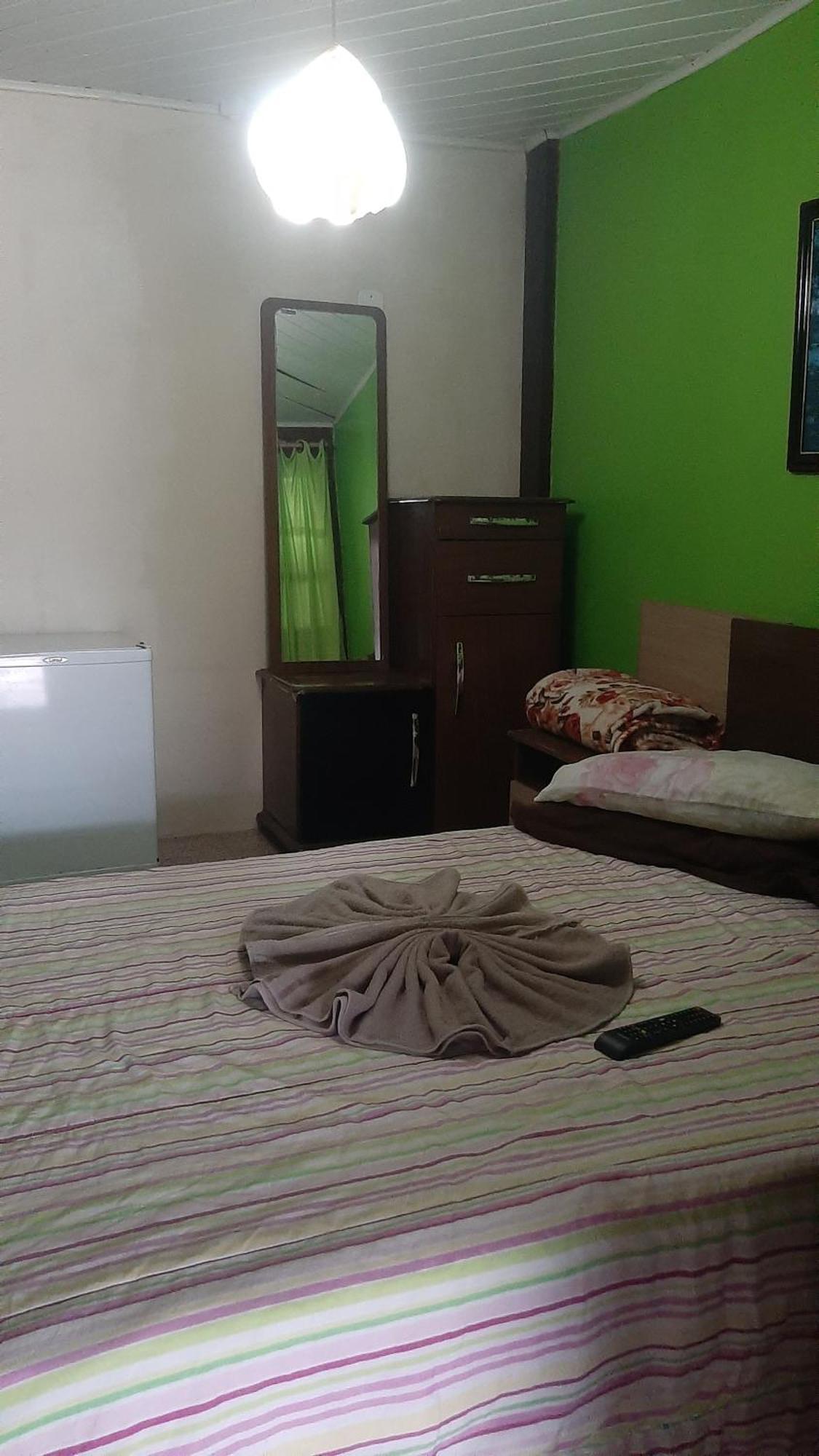 Pousada Suites Praia De Costazul ริโอ ดัส ออสตรัส ภายนอก รูปภาพ