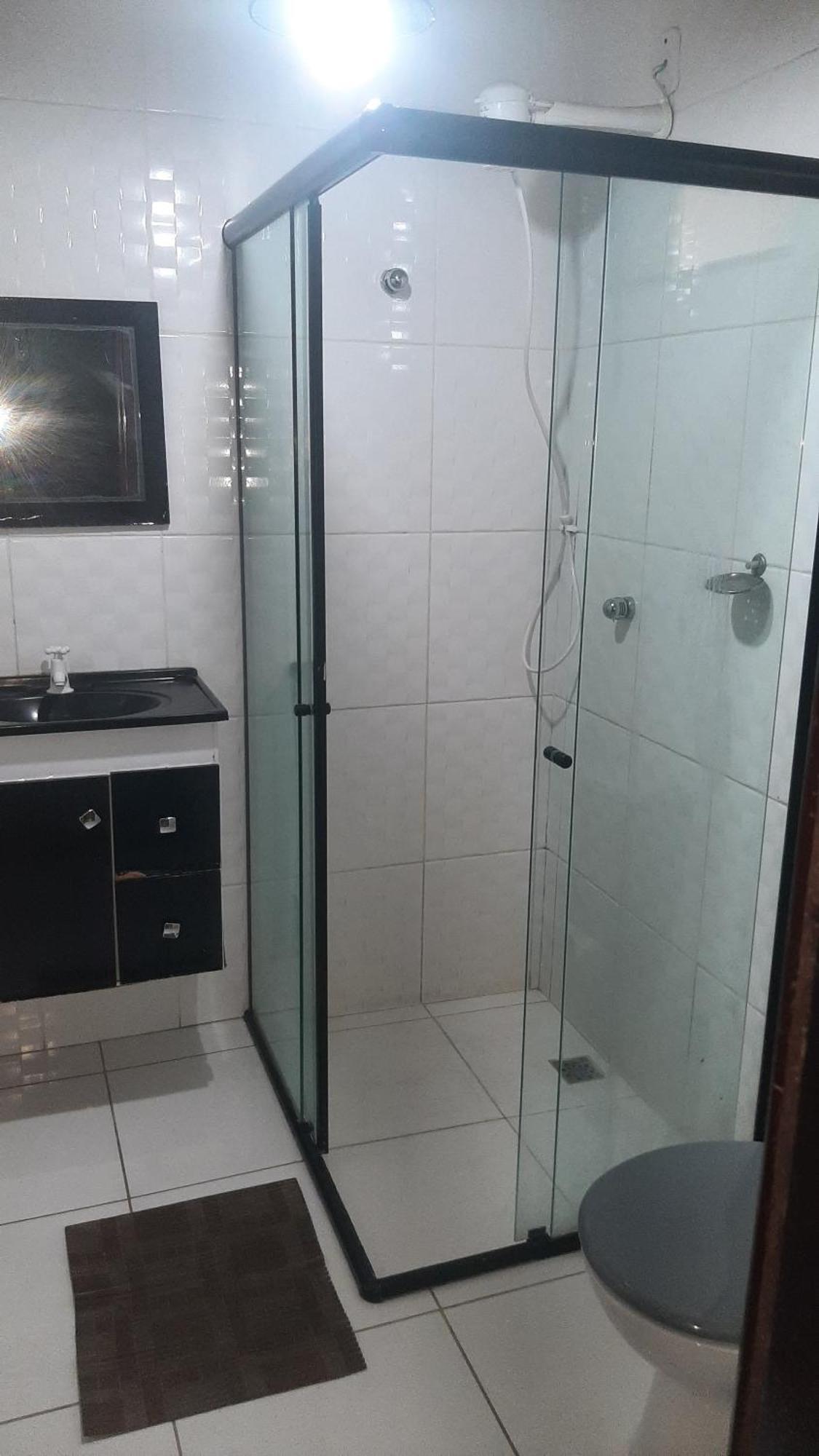 Pousada Suites Praia De Costazul ริโอ ดัส ออสตรัส ภายนอก รูปภาพ